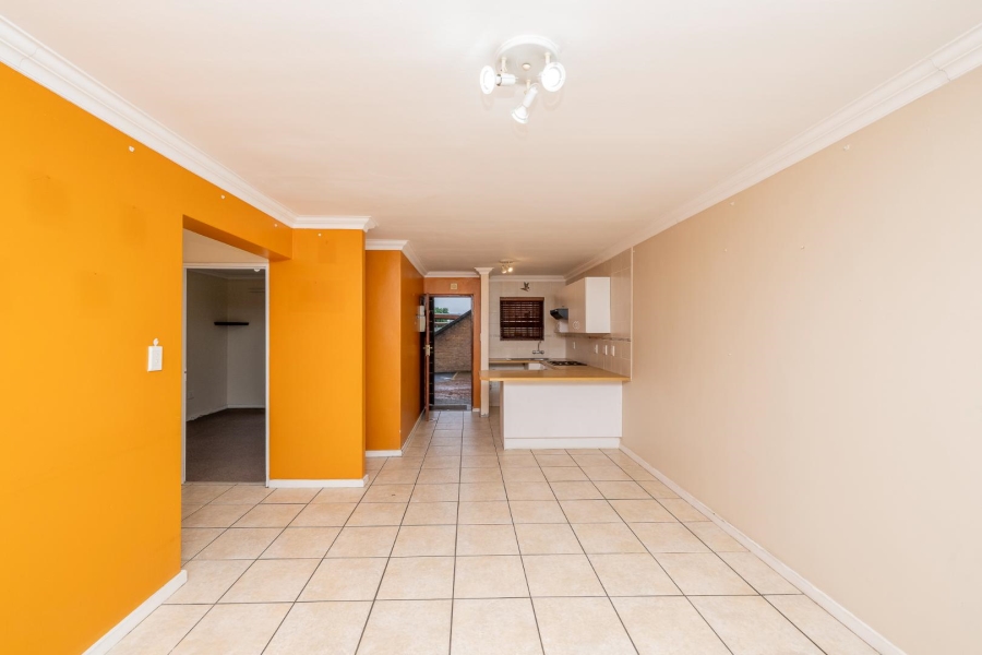 2 Bedroom Property for Sale in Kraaifontein Western Cape